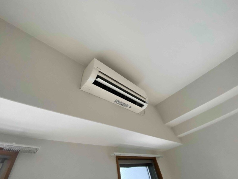 物件内観写真12　(同物件別部屋写真)