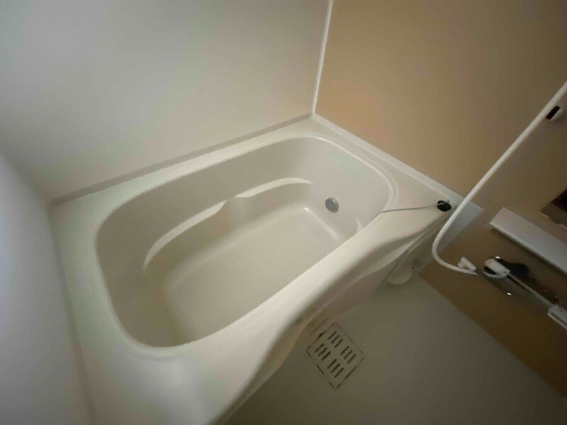 物件内観写真20　(同物件別部屋写真)