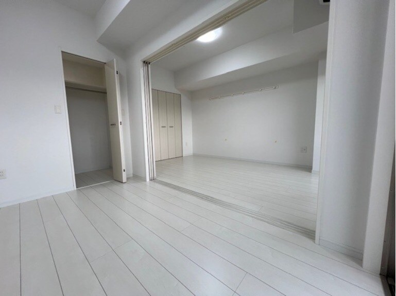 物件内観写真5　(別号室イメージ)