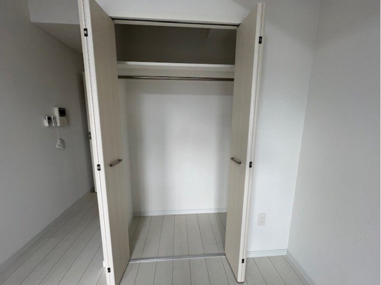 物件内観写真13　(別号室イメージ)