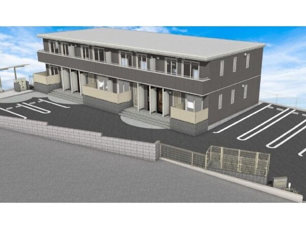その他(建設中)