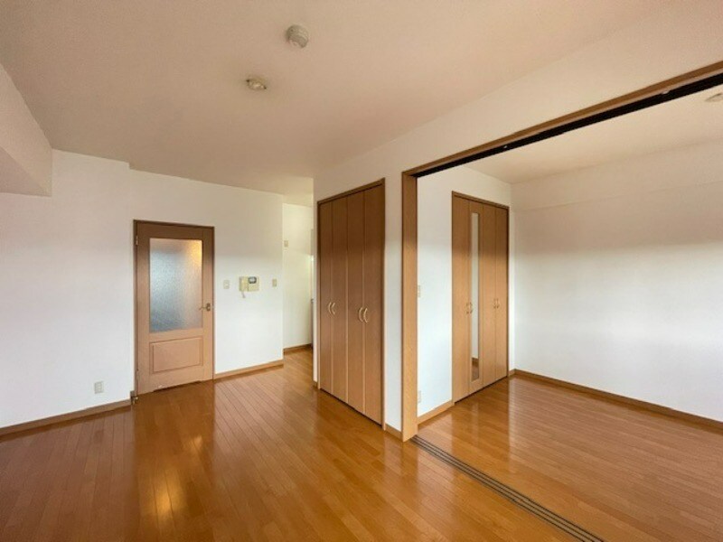 物件内観写真3　(別号室イメージ)