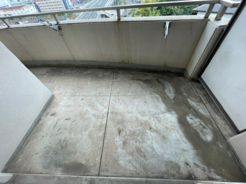 物件内観写真7　(別号室イメージ)