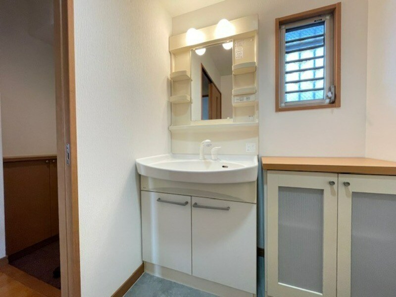 物件内観写真9　(別号室イメージ)