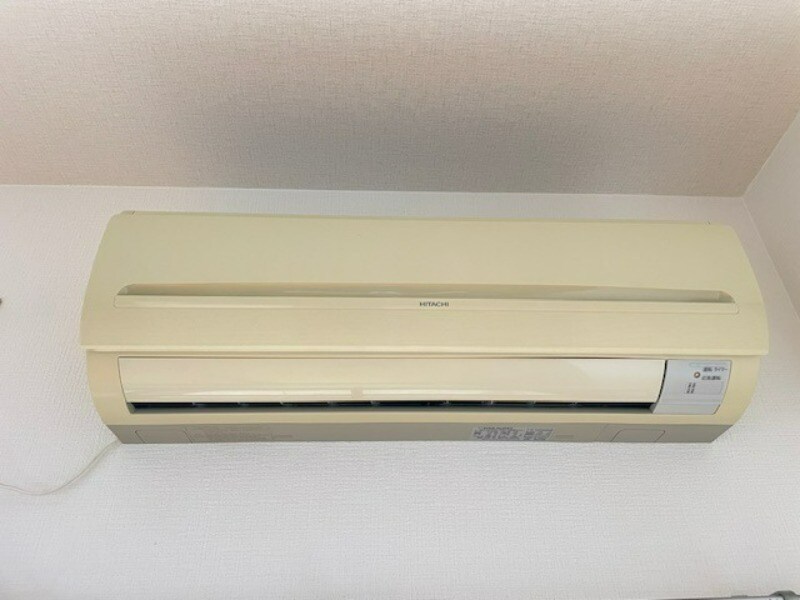 物件内観写真12　(別号室イメージ)