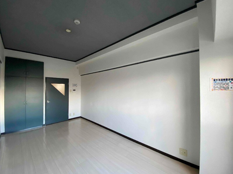 物件内観写真5　(別号室イメージ)