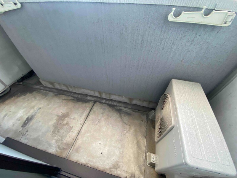 物件内観写真7　(別号室イメージ)