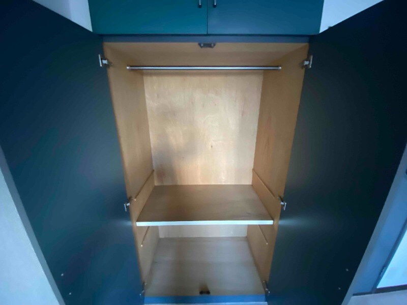 物件内観写真8　(別号室イメージ)