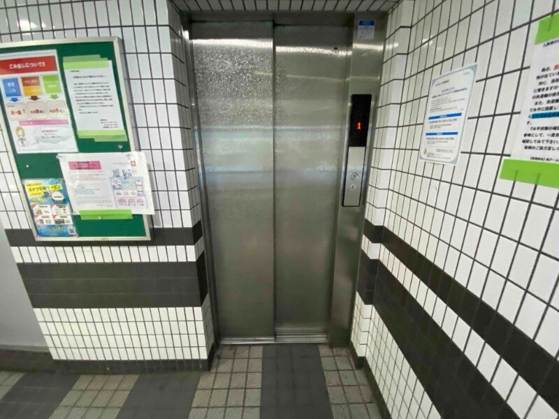 物件内観写真12　