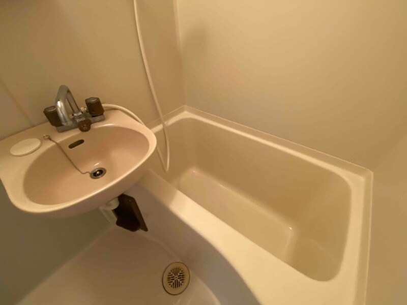 物件内観写真19　(別号室イメージ)