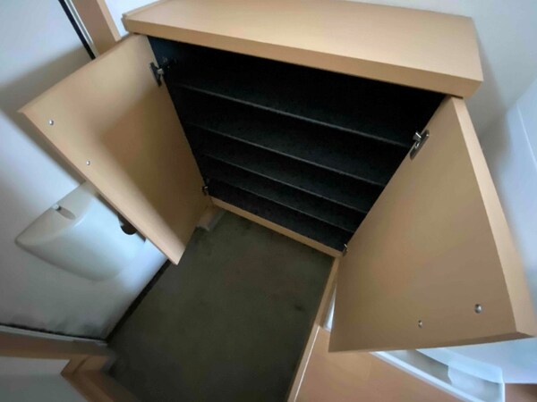 その他(別号室イメージ)