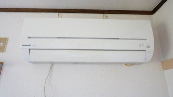 その他(同物件別部屋イメージ)