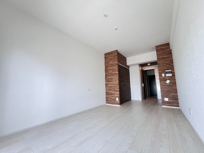 物件内観写真4　(別号室イメージ)