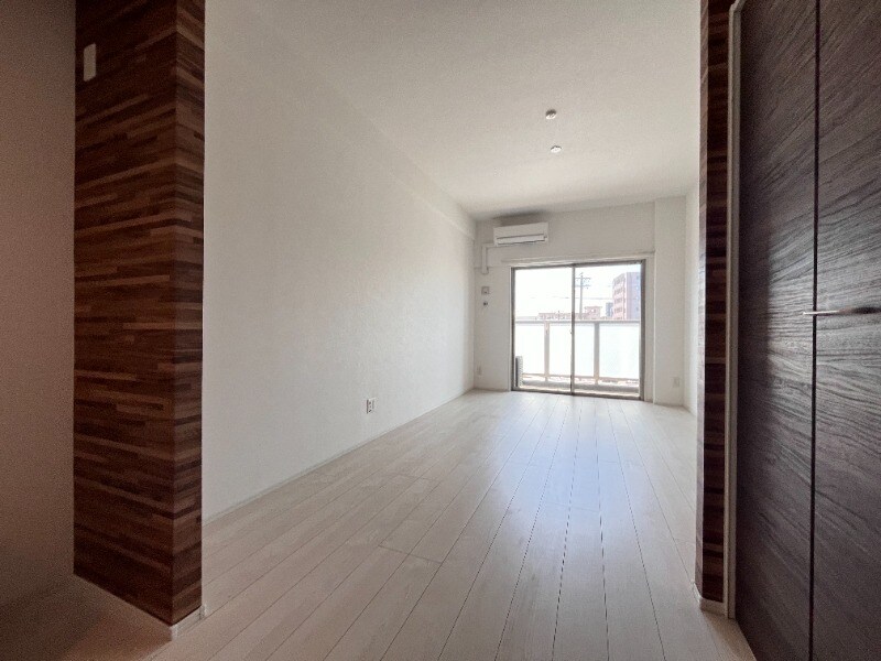 物件内観写真6　(別号室イメージ)