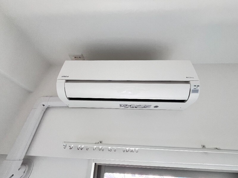 物件内観写真10　(別号室イメージ)