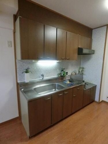 物件内観写真17　