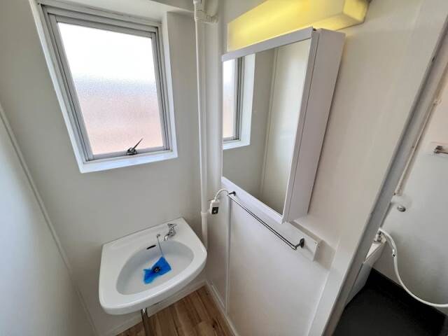 物件内観写真3　(同物件別部屋イメージ)