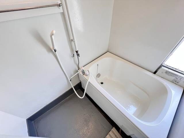 物件内観写真5　(同物件別部屋イメージ)