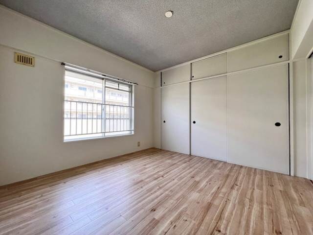 物件内観写真6　(同物件別部屋イメージ)