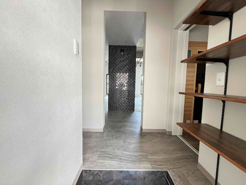 物件内観写真21　