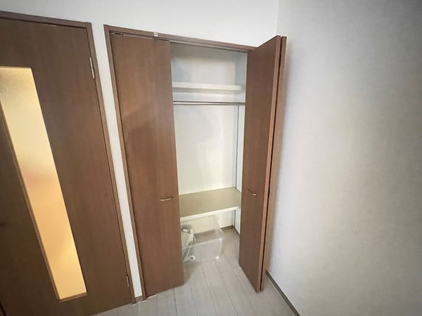 収納(別号室イメージ)