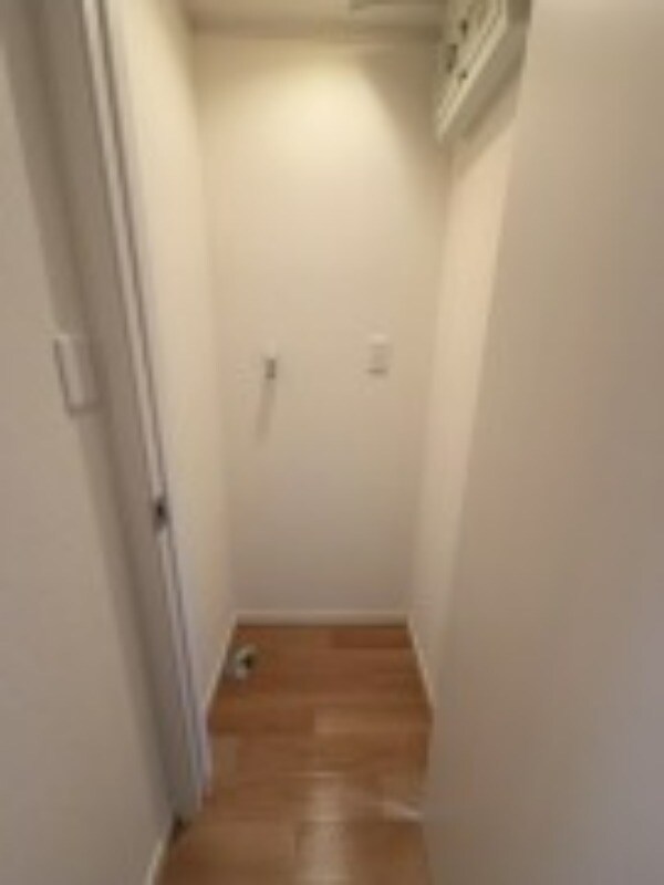 物件内観写真8　