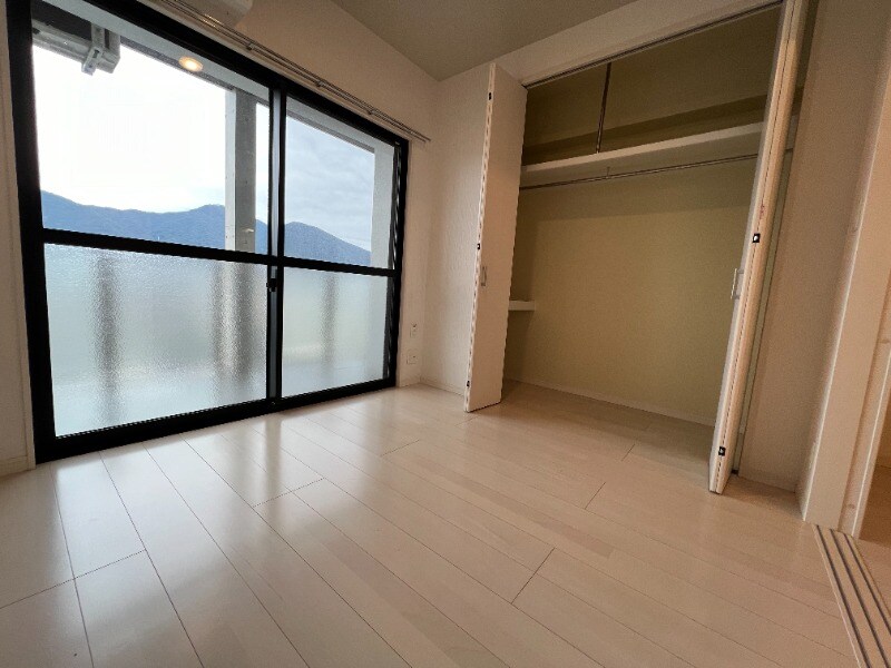 物件内観写真5　(別号室イメージ)