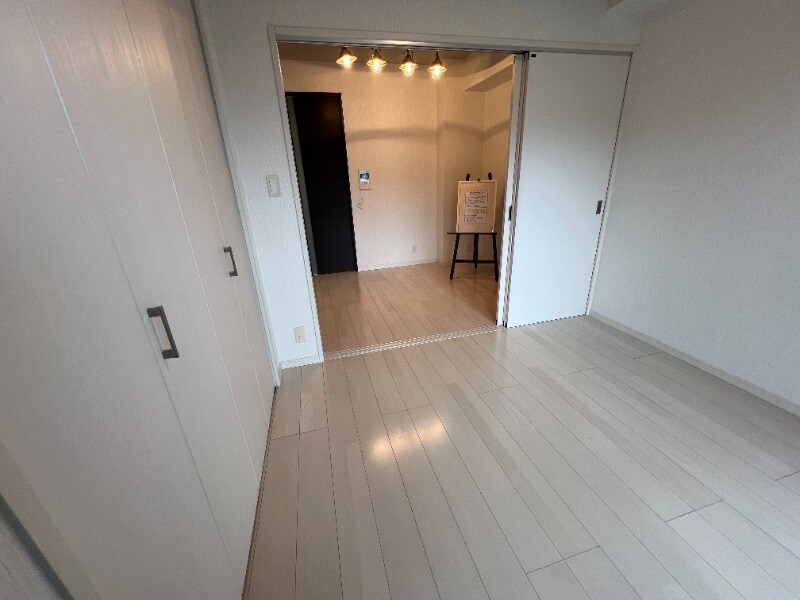 物件内観写真7　(別号室イメージ)