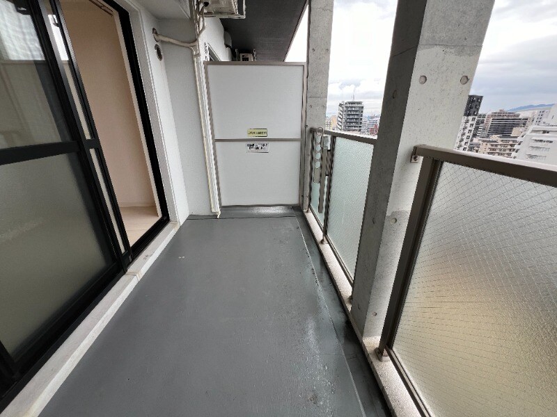 物件内観写真9　(別号室イメージ)