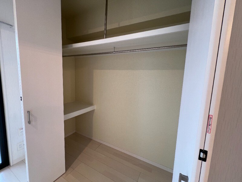 物件内観写真13　(別号室イメージ)