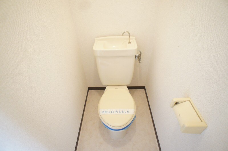 物件内観写真10　