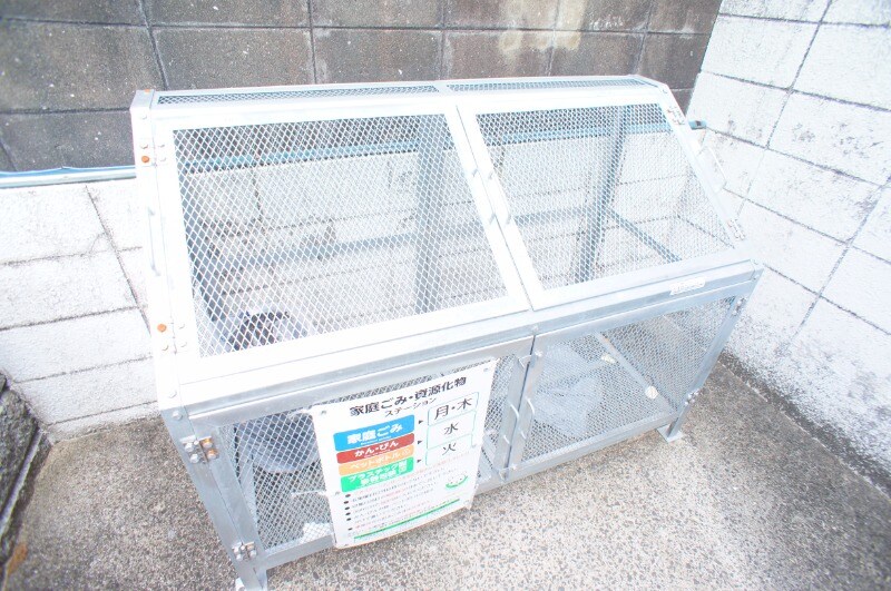 物件内観写真11　