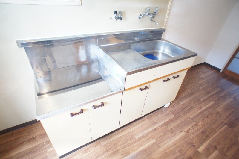 物件内観写真18　