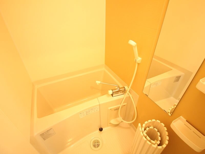 物件内観写真5　(別号室イメージ)