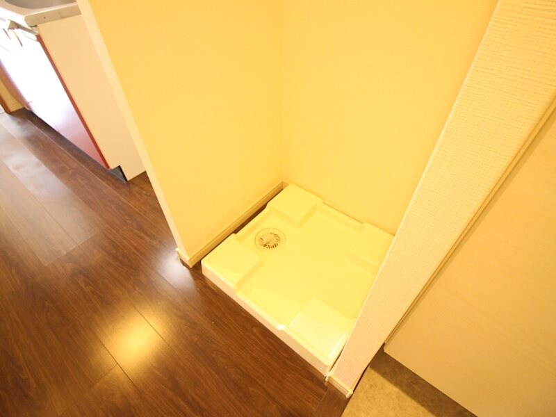 物件内観写真13　(別号室イメージ)