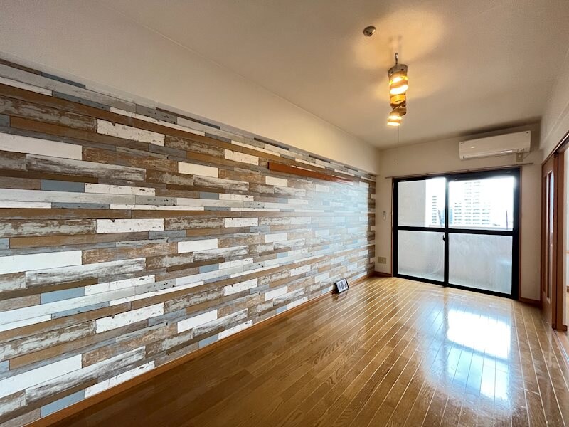 物件内観写真7　(別号室イメージ)