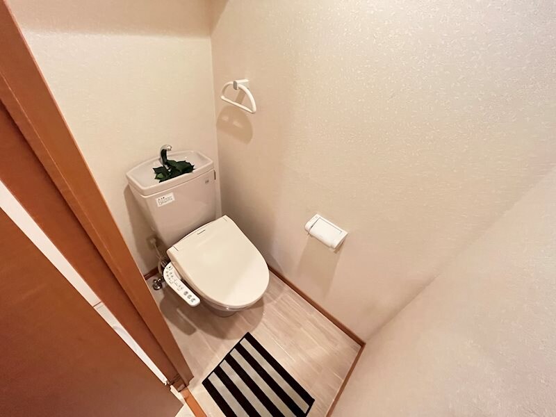 物件内観写真13　(別号室イメージ)