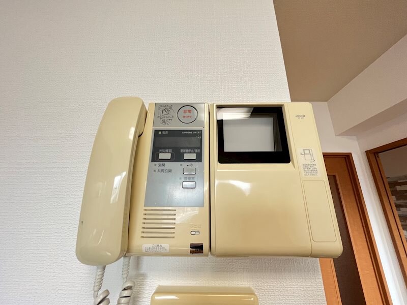 物件内観写真14　(別号室イメージ)