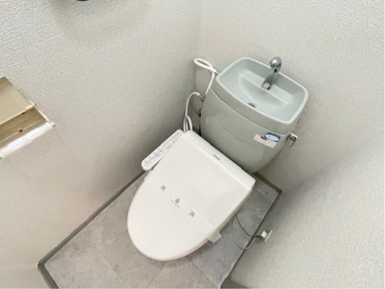 物件内観写真10　