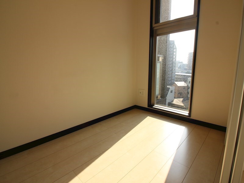 物件内観写真4　(別号室イメージ)