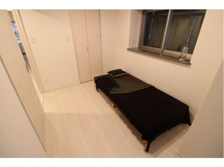 物件内観写真7　(別号室イメージ)