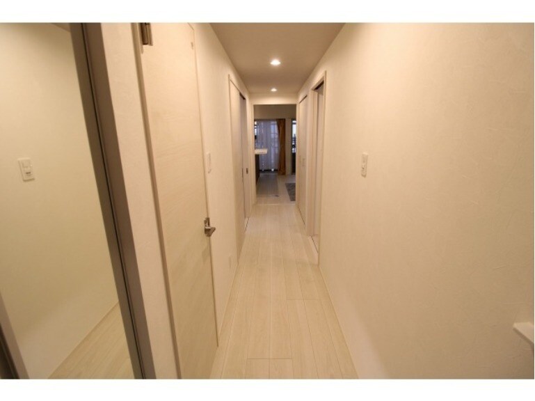 物件内観写真8　(別号室イメージ)