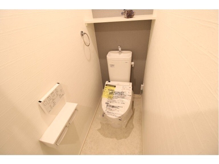 物件内観写真10　(別号室イメージ)