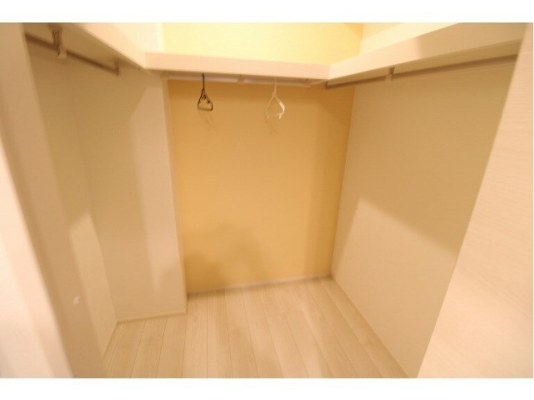 物件内観写真11　(別号室イメージ)