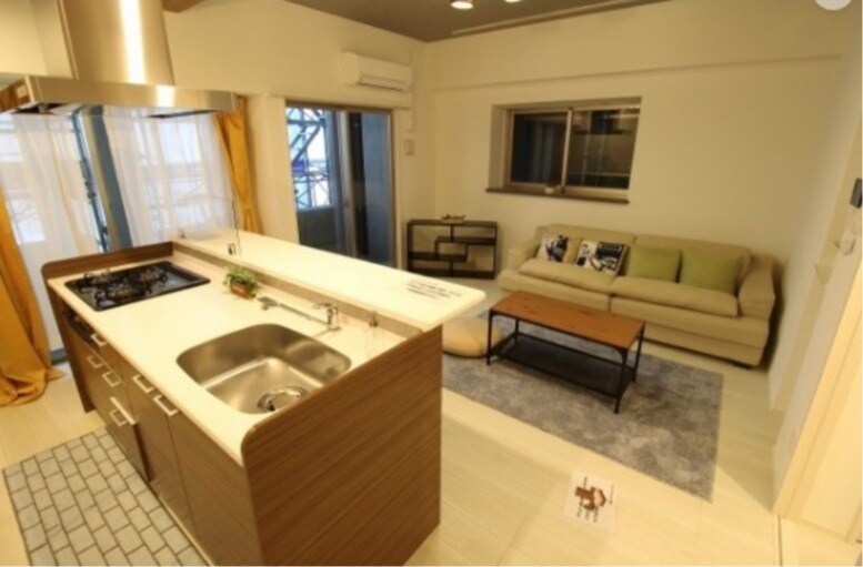 物件内観写真13　