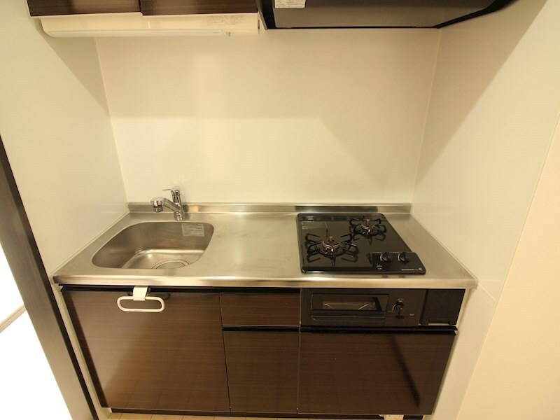 物件内観写真2　(別号室イメージ)