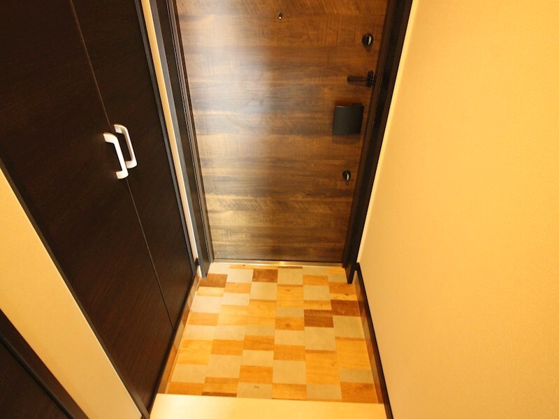 物件内観写真7　(別号室イメージ)