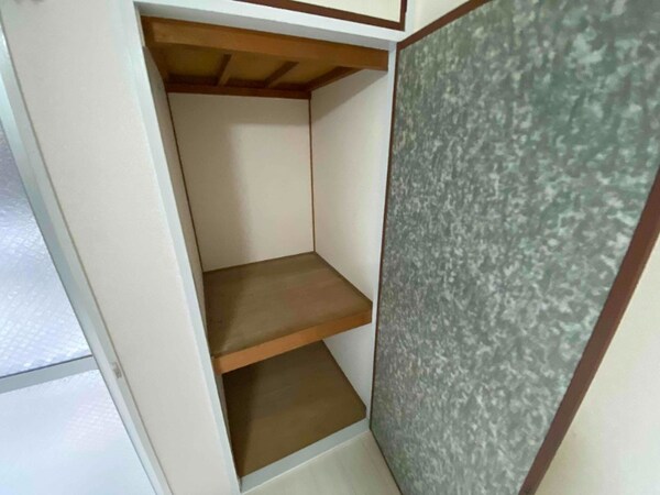 収納(別号室イメージ)