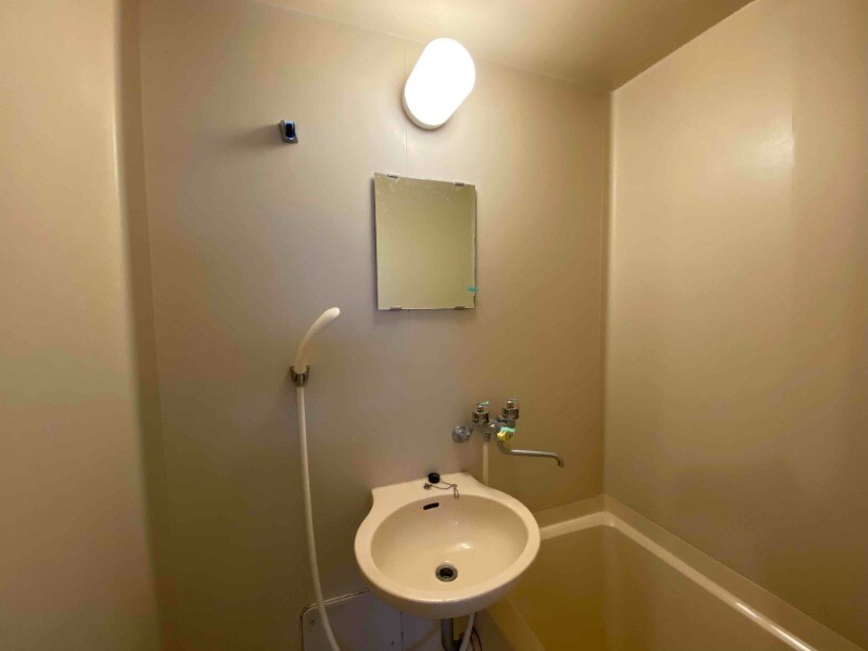 物件内観写真9　(別号室イメージ)