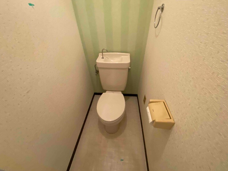 物件内観写真10　(別号室イメージ)